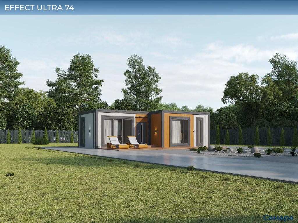 EFFECT ULTRA 74, samara.doorhan.ru