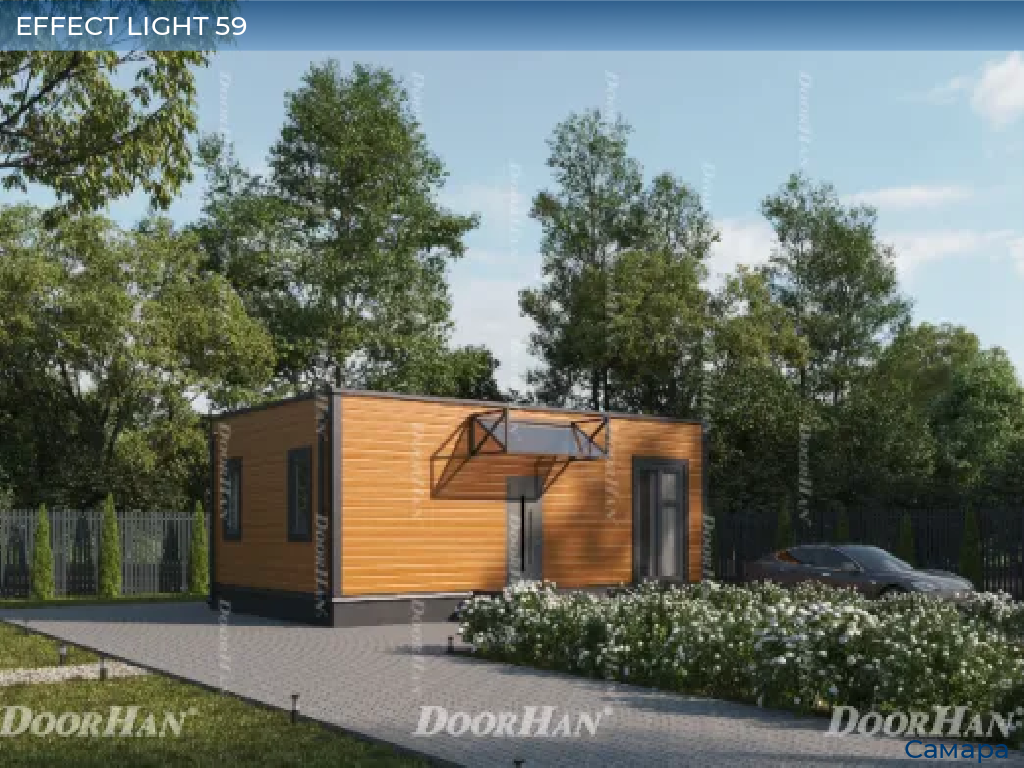 EFFECT LIGHT 59, samara.doorhan.ru