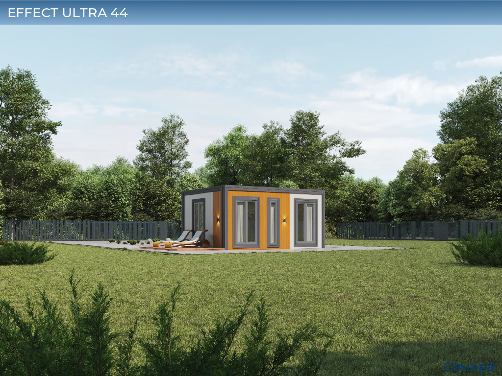 EFFECT ULTRA 44, samara.doorhan.ru